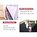 DIY 5D Diamond Painting Full Drill Kits for Adults 16X12inch Cross Stitch Set Animal Rhinestone Embroidery for Wall Decoration Home Decor (Elephant)
