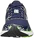 Mizuno Men's Wave Inspire 10 Running Shoe