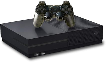 old school tv games for sale