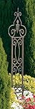 H Potter Garden Scroll Trellis 124