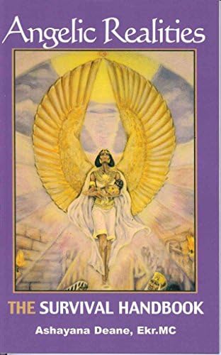 Voyagers II: Secrets of Amenti [Paperback]: Ashayana Deane: Amazon
