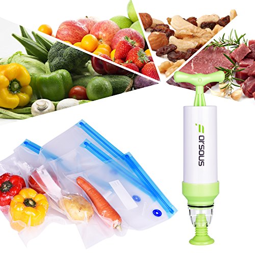 4 Sous+Vide+Bags+Anova+Cookers