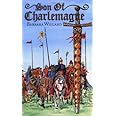 Son of Charlemagne (Living History Library)