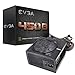 EVGA 450 B1, 80+ Bronze 450W, 3 Year Warranty, Includes Free Power On Self Tester, Power Supply 100-B1-0450-K1