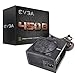 EVGA 450 B1, 80+ BRONZE 450W, 3 Year Warranty, Includes FREE Power On Self Tester, Power Supply 100-B1-0450-K1