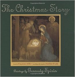 How should a king come? – christian children's authors The Christmas Story: From the King James Bible: According to the Gospels of Matthew and Luke