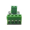 PWM to DAC Converter Input Pulse Signal Output 0-10v Voltage Analog for ...