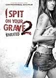 I SPIT ON YOUR GRAVE 2                             image