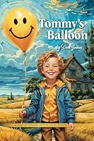 Hardcover edition cover