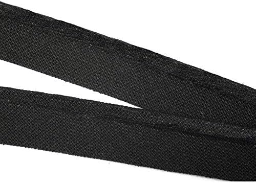 Insert Piping Cord, 10 Meters (11 Yards), in 40 Colours, Cotton Bias Cord/Color: 40