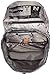 Deuter ACT Trail 30 (Black/Granite/Silver)