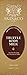 SKIN&CO Roma Truffle Body Milk Lotion, 7.7 Fl Oz
