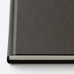 Strathmore 566-8 500 Series Hardbound Mixed Media