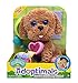 Cabbage Patch Kids Adoptimals - Plush Pet Dog (Labradoodle)