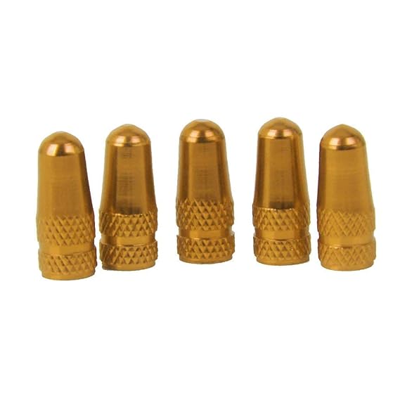 Sungpunet Fahrradhaube