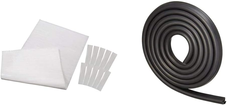 Amazon エーモン 静音計画 ロードノイズ低減セット ラゲッジルーム用 軽自動車用 2692 Amazon Co Jp 限定 静音計画 風切り音防止モール ドア用 ドア2枚分 約2 1m 2652 セット買い 車 バイク 車 バイク