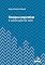 Livro Finanças corporativas e construção de valor (Série Universitária)