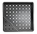Napoleon 67732 Grills Commercial Charcoal and Smoker Tray