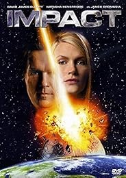 Impact : Opération Chaos