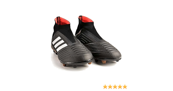 predator adidas junior
