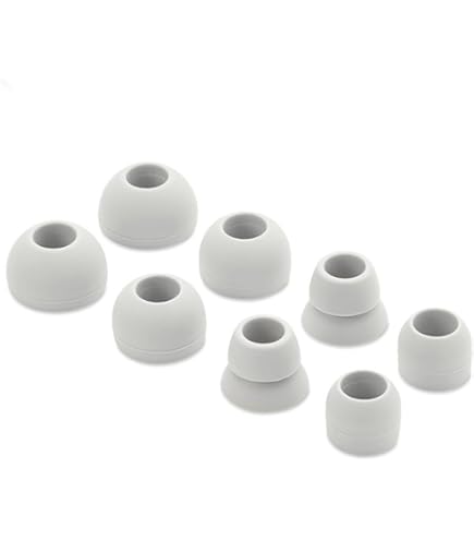 Powerbeats3 Wireless in-Ear Headphones - White (Renewed) : Amazon