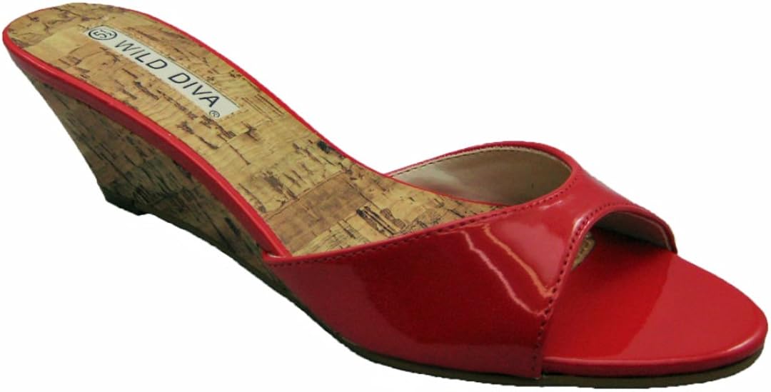 fluffie flip flop ugg