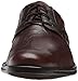 Josef Seibel Men's Douglas 24 Oxford