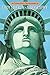 Lady Liberty: Candlewick Biographies