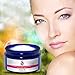 You Will Love the Scent of White Tea Jasmine Body Scrub. Totally Natural Organic White & Green Tea Orchid Body Scrub and Polish. Gentle Exfoliating Radiant Looking Skin. See Results, Guaranteed.