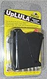 Beretta Speed Mag Loader UpLULA - 9mm to 45ACP Maglula Uplula Pistol Speed Magazine Loader. Loads all* 9mm Luger, 10mm, .357 Sig, 10mm, .40, and .45ACP cal berretta