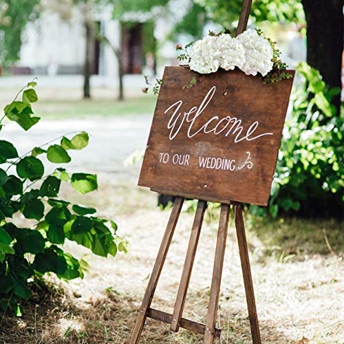 BigOtters Artificial Hydrangea, 10PCS White Hydrangea Silk Flower Heads with Long Stems for DIY Floral Decor Home Decoration Wedding Centerpieces Bouquets