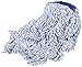 Rubbermaid FGX883PR04 Professional Plus Mop