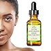 Tree of Life Hydrating Serum for Face w/Vitamin C to Bright & Silky Glow of Skin - 1 Fl Oz Ultra Hydration Serums - Moisturizing Facial Treatment for Anti Aging, Dry & Sensitive Skin