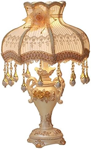 bedside lamps for teenage girl