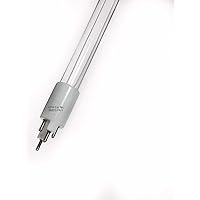 thumbnail image 2 of Viqua S810RL Replacement UV Lamp - 8 GPM, For S8Q-PA, S8Q & S8Q-Gold Ultraviolet Water Treatment Systems 2 of 11