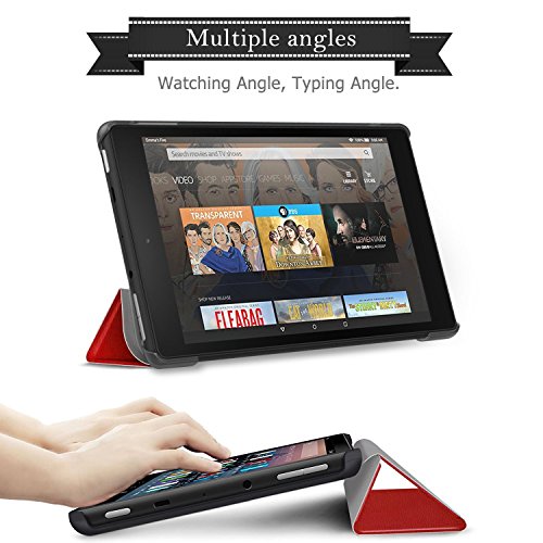 4 Fire+HD+Case+Protective+Generation