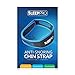 SleepPro™ Anti Snoring Chin Strap - Snoring Solution Sleep Aid that Stops Snoring & Ease Breathing - Effective Snore Relief - Snore Stopper Jaw Support - Natural, Comfortable & Adjustable