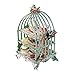 Talking Tables Bake Off Birdcage Cakestand for a Tea Party, Wedding, Mint
