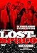Irwin Allen's Lost in Space Volume 3: The Authorized Biography of a Classic Sci-Fi Series by 