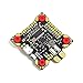 DALRC F405 AIO Betaflight F4 Flight Controller MCU STM32F405 MPU6000 OSD 9V/1.5A 5V/2A BEC 200A PDB