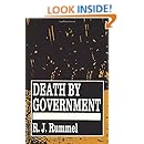 Death by Government: Genocide and Mass Murder Since 1900