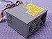 Skynet ADT-930C Power Supply T105105