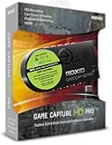 Roxio Game Capture HD PRO