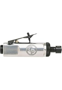 Chicago Pneumatic CP9111Q-B Heavy Duty 