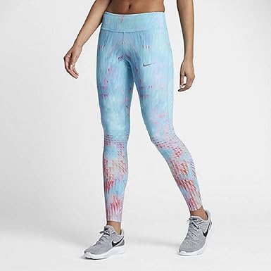 nike epic lux tights uk