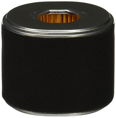 Stens 100-012 Air Filter Combo Replaces Honda 17210-ZE3-505 17218-ZE3-505 Lesco 023575 Napa 7-02752 Honda 17210-ZE3-010 17210-ZE3-000