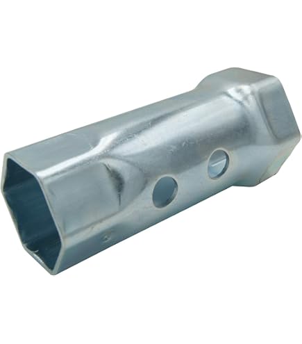 thumbnail image 2 of Rheem Marathon Water Heater Heating Element – Titanium 240v 4500w – SP213790 Replacement 2 of 2