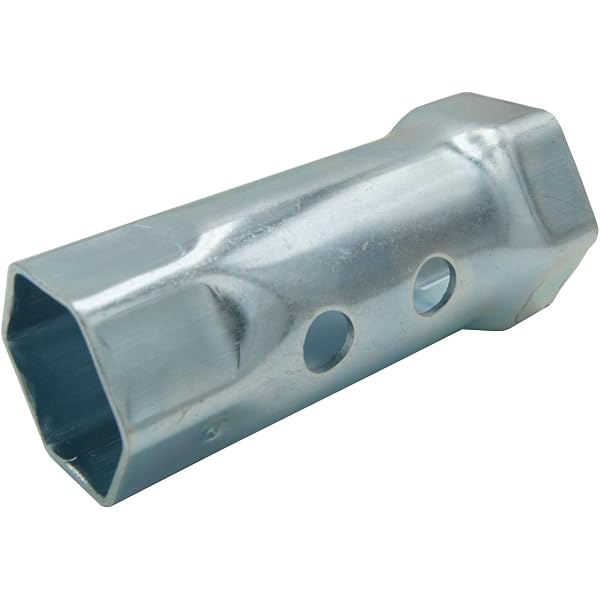 Rheem SP213670 SP213670-Water Heater Element - Water Heater Replacement  Parts - Amazon.com