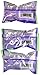 Teenage Mutant Ninja Turtles Lollipop Rings 24 Count