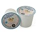 Snapple Diet Peach Iced Tea Keurig K-Cups, 64 Count